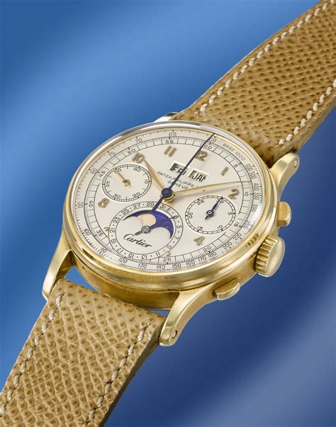 churchill patek philippe 1518|Patek Philippe 1518 calendar.